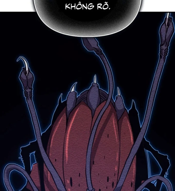 Ma Giáo Quan Quy Hoàn Chapter 40 - 179