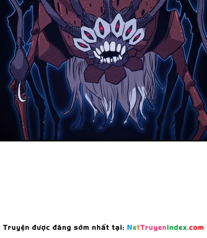 Ma Giáo Quan Quy Hoàn Chapter 40 - 180