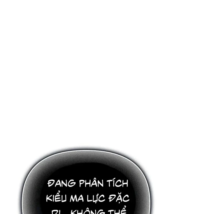 Ma Giáo Quan Quy Hoàn Chapter 40 - 181