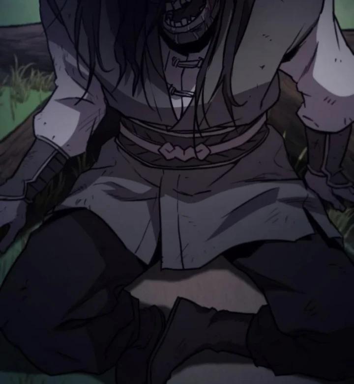 Ma Giáo Quan Quy Hoàn Chapter 40 - 186