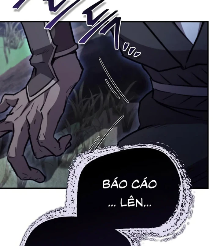 Ma Giáo Quan Quy Hoàn Chapter 40 - 188