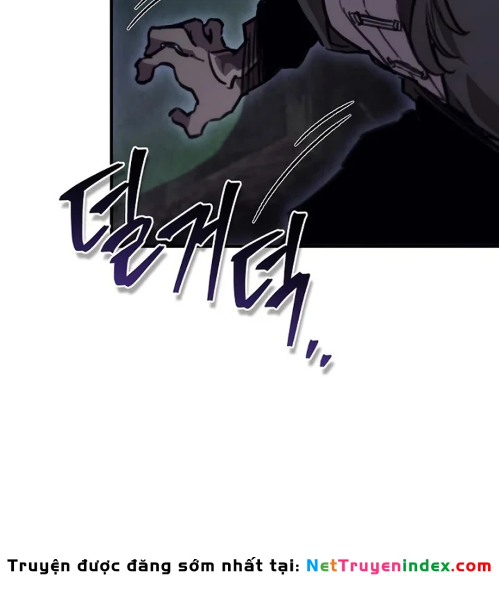 Ma Giáo Quan Quy Hoàn Chapter 40 - 190