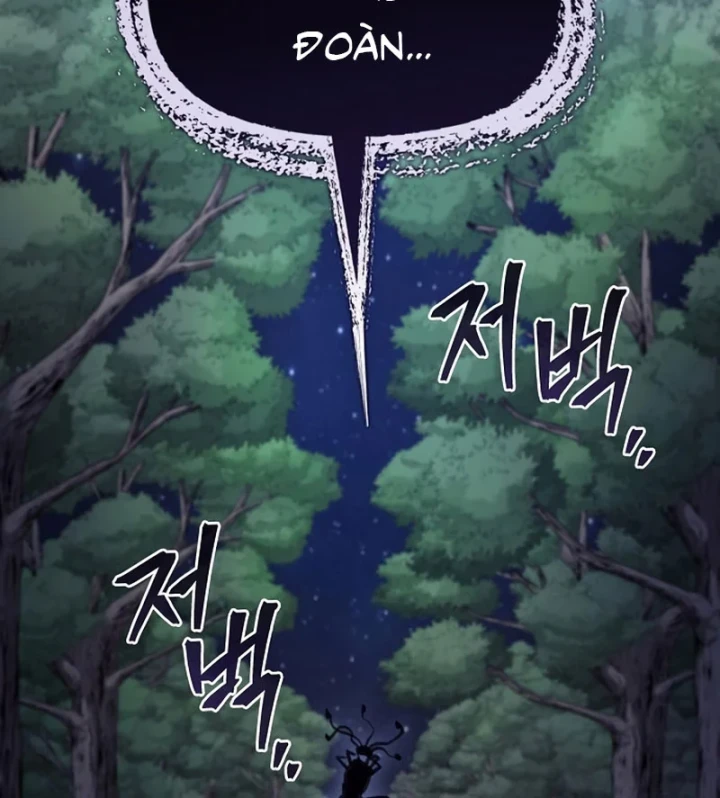 Ma Giáo Quan Quy Hoàn Chapter 40 - 192