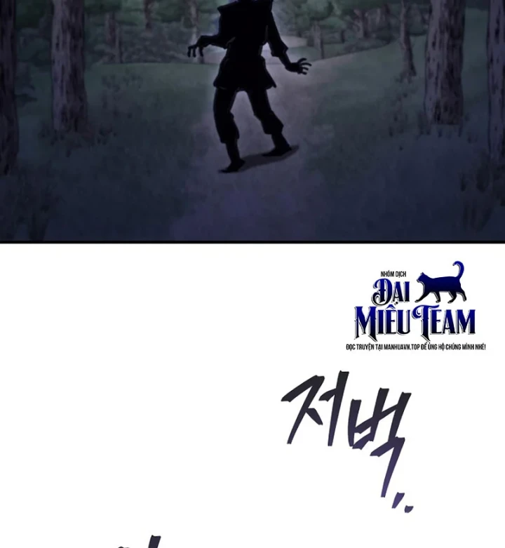 Ma Giáo Quan Quy Hoàn Chapter 40 - 193