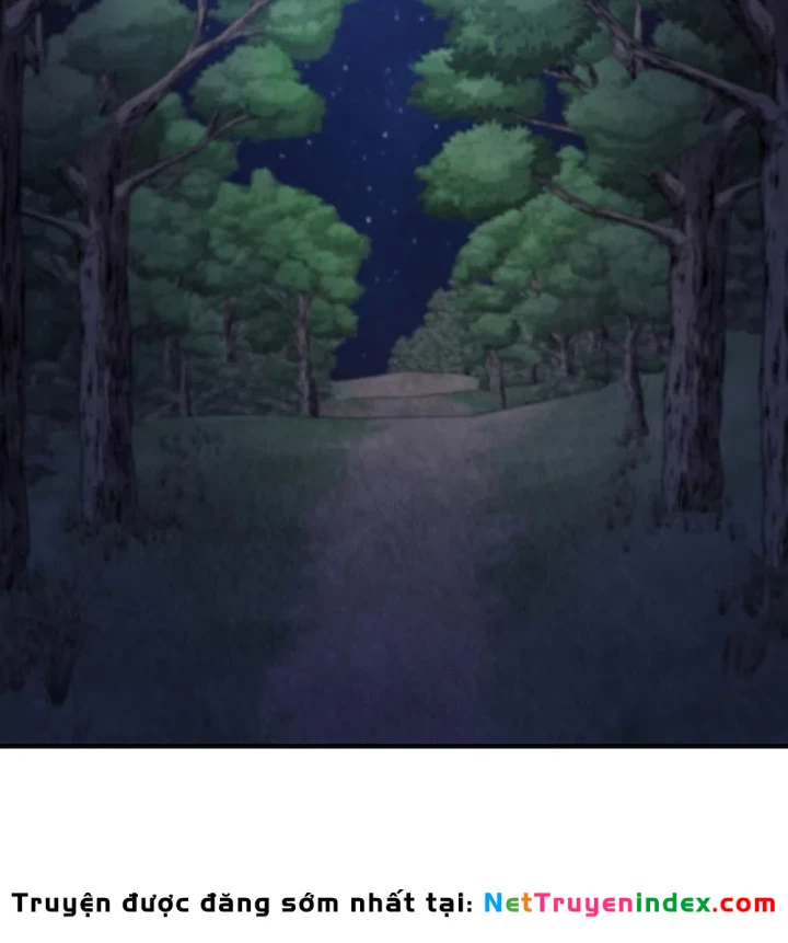 Ma Giáo Quan Quy Hoàn Chapter 40 - 195