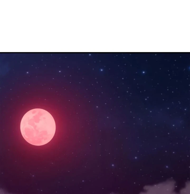 Ma Giáo Quan Quy Hoàn Chapter 40 - 196