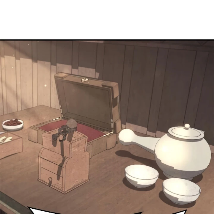 Ma Giáo Quan Quy Hoàn Chapter 41 - 2