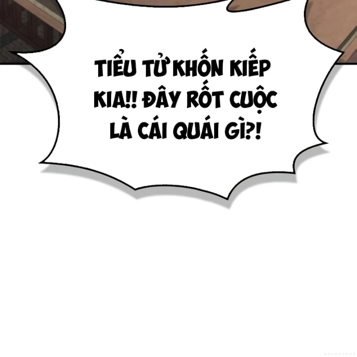 Ma Giáo Quan Quy Hoàn Chapter 41 - 3