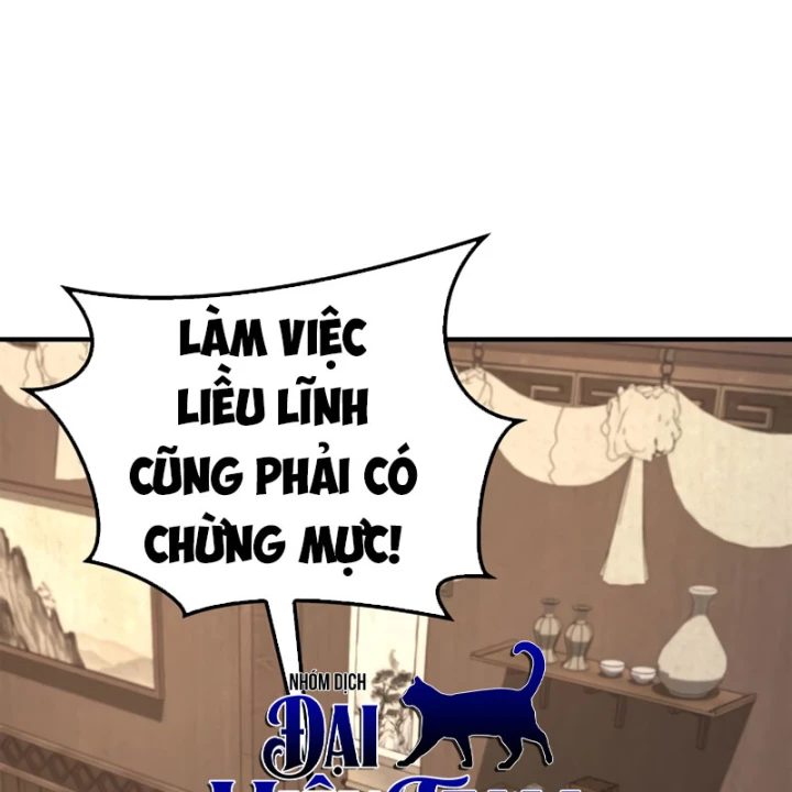 Ma Giáo Quan Quy Hoàn Chapter 41 - 4