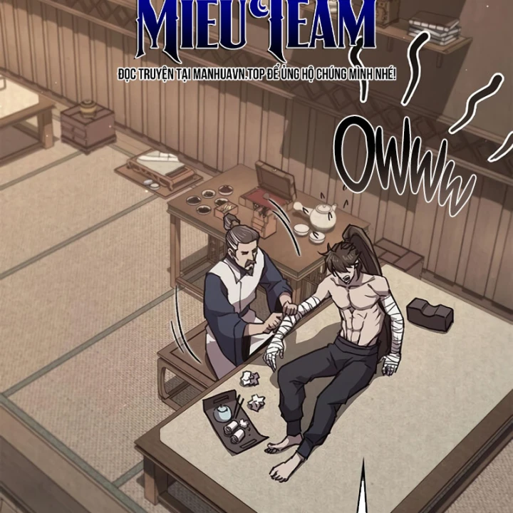 Ma Giáo Quan Quy Hoàn Chapter 41 - 5