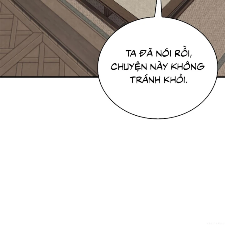 Ma Giáo Quan Quy Hoàn Chapter 41 - 6