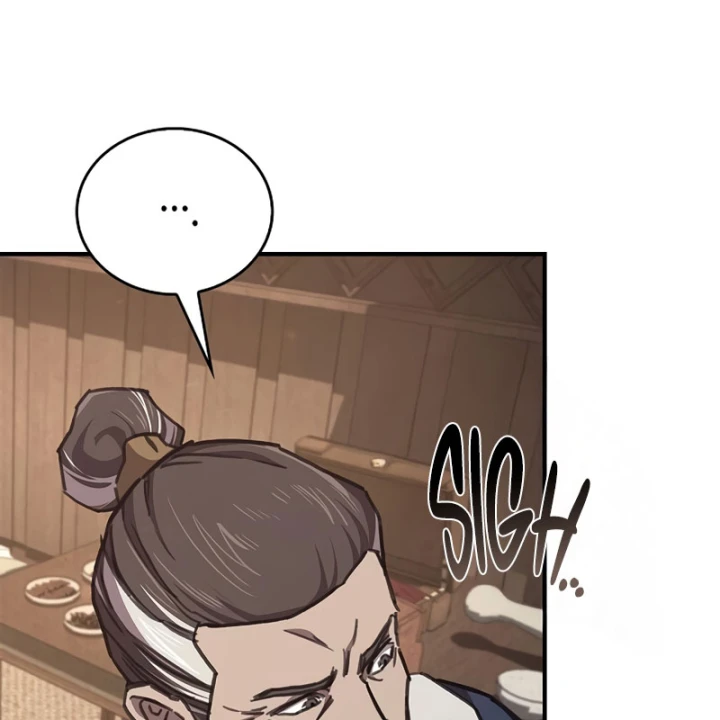 Ma Giáo Quan Quy Hoàn Chapter 41 - 7