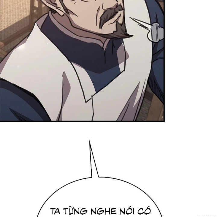 Ma Giáo Quan Quy Hoàn Chapter 41 - 8