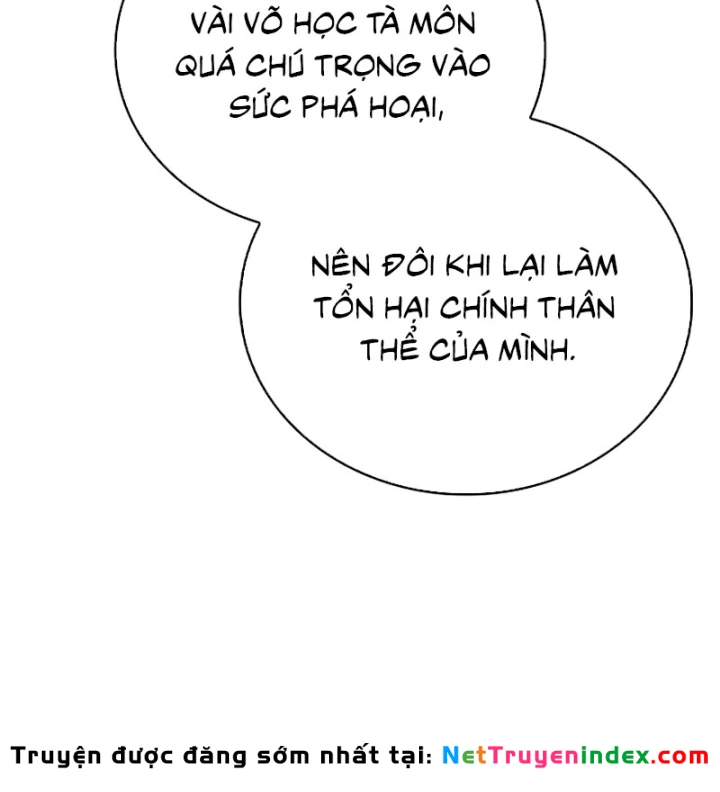 Ma Giáo Quan Quy Hoàn Chapter 41 - 9