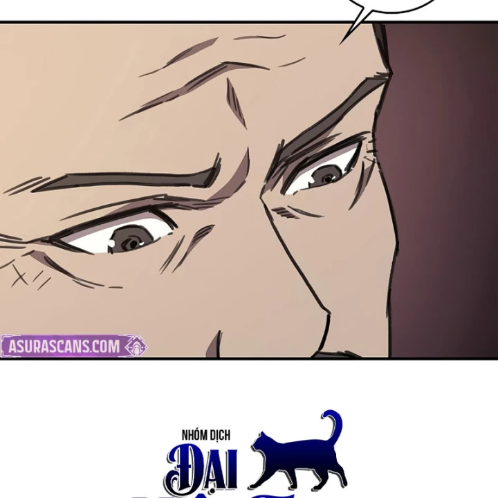 Ma Giáo Quan Quy Hoàn Chapter 41 - 13