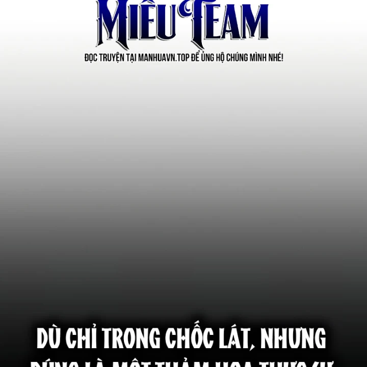 Ma Giáo Quan Quy Hoàn Chapter 41 - 14