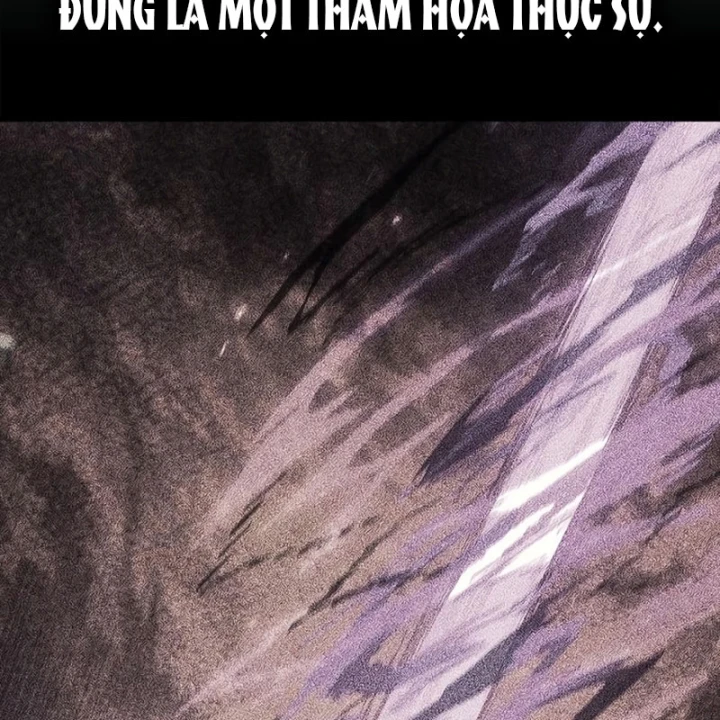 Ma Giáo Quan Quy Hoàn Chapter 41 - 15