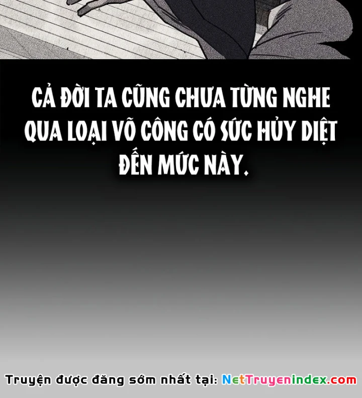 Ma Giáo Quan Quy Hoàn Chapter 41 - 17