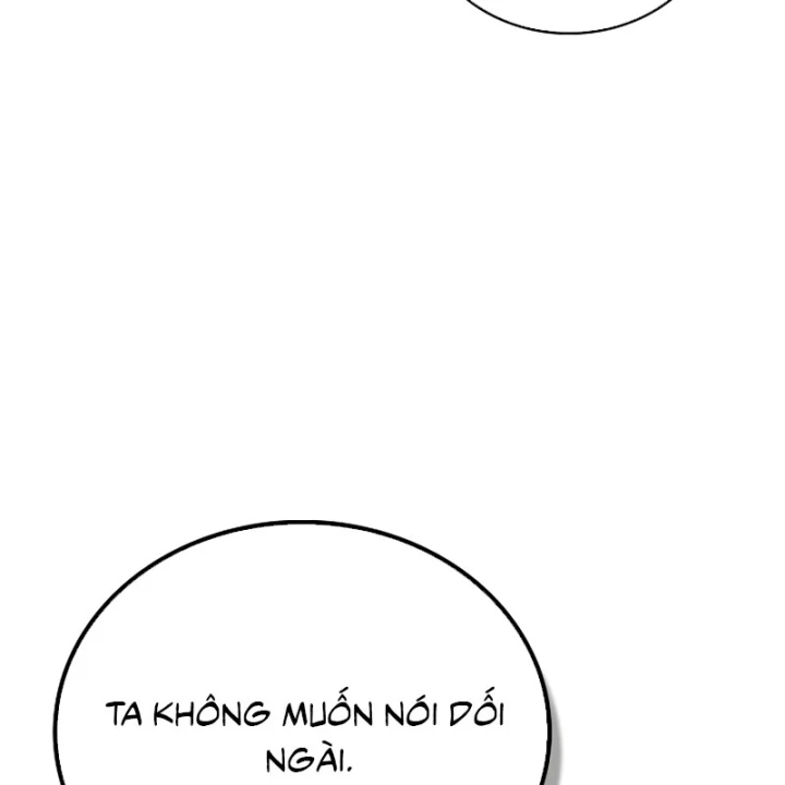 Ma Giáo Quan Quy Hoàn Chapter 41 - 20