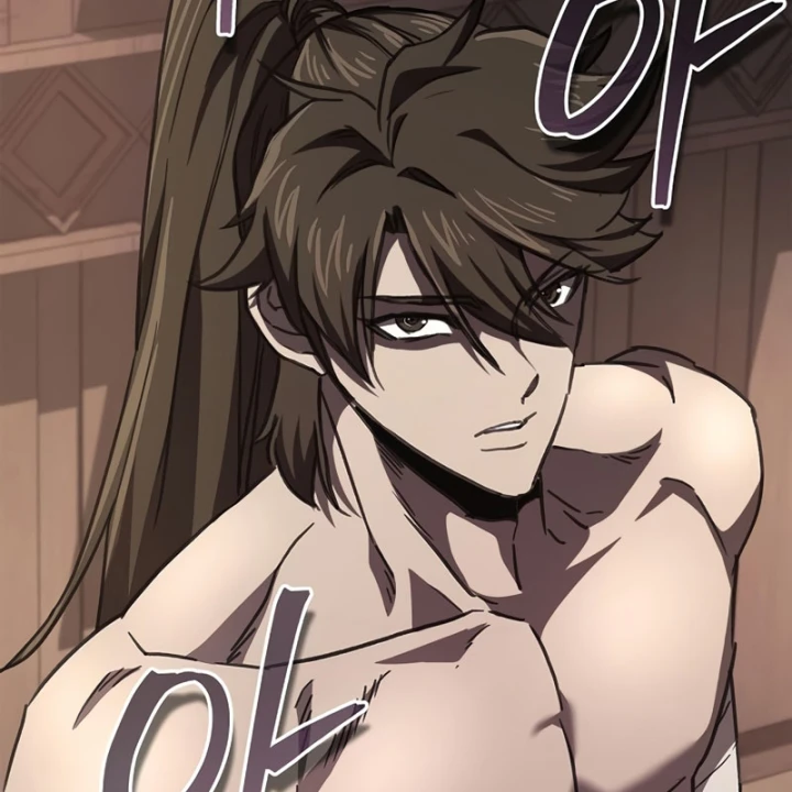 Ma Giáo Quan Quy Hoàn Chapter 41 - 22