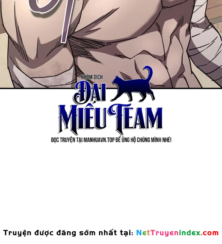 Ma Giáo Quan Quy Hoàn Chapter 41 - 23