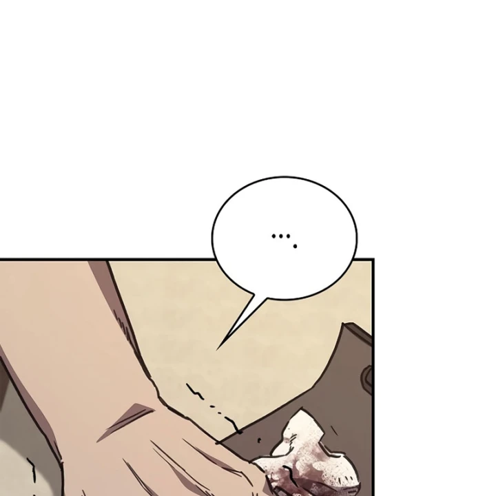 Ma Giáo Quan Quy Hoàn Chapter 41 - 24