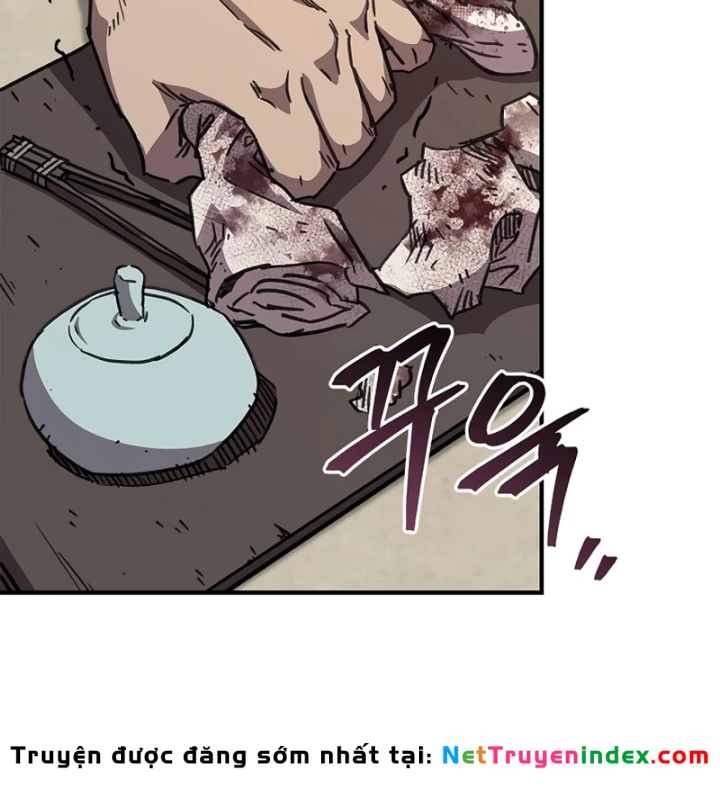 Ma Giáo Quan Quy Hoàn Chapter 41 - 25