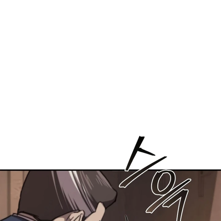 Ma Giáo Quan Quy Hoàn Chapter 41 - 26