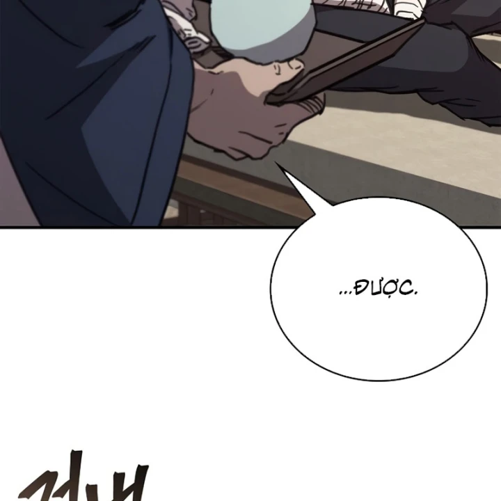 Ma Giáo Quan Quy Hoàn Chapter 41 - 28