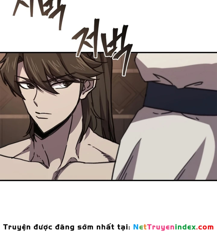 Ma Giáo Quan Quy Hoàn Chapter 41 - 29