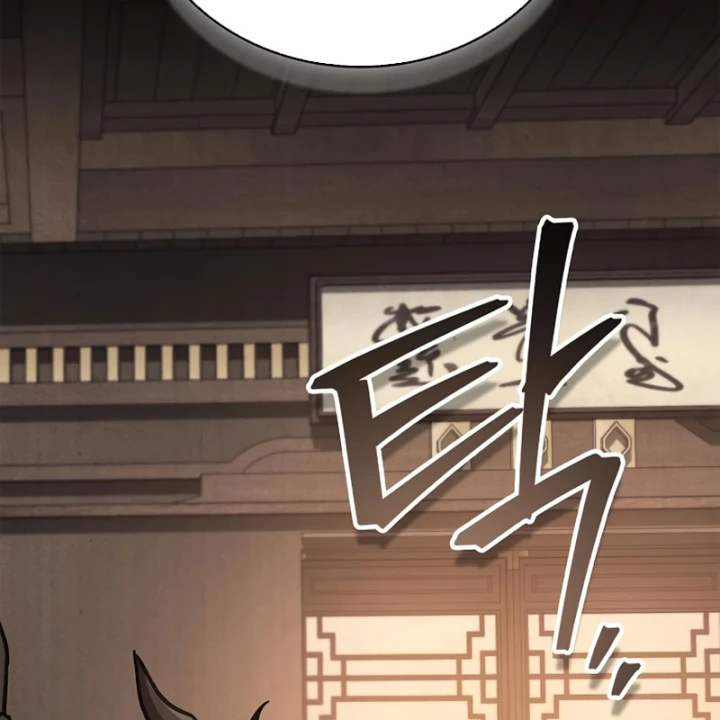 Ma Giáo Quan Quy Hoàn Chapter 41 - 33