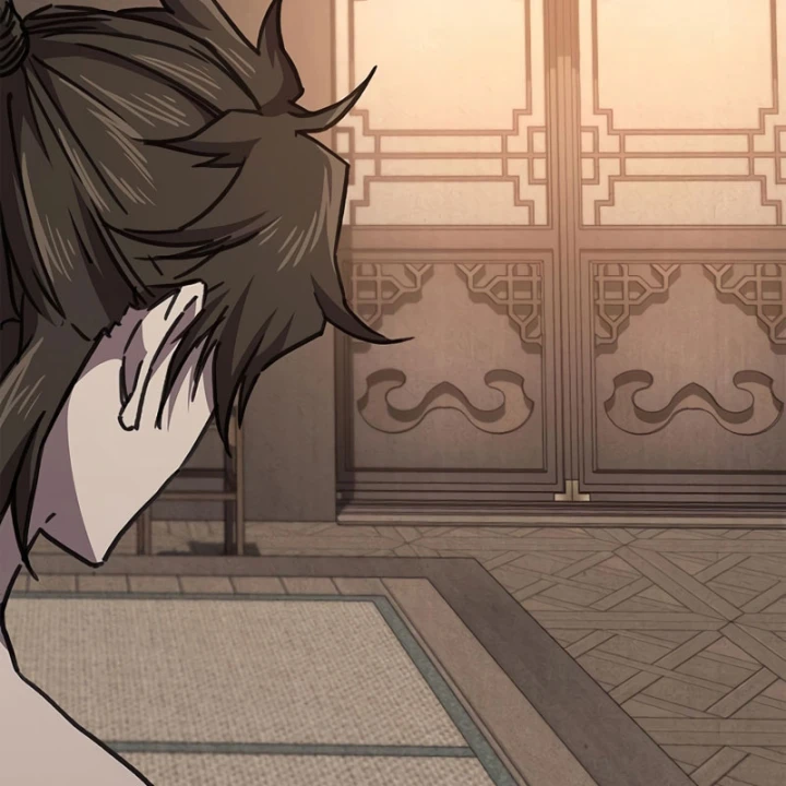 Ma Giáo Quan Quy Hoàn Chapter 41 - 34