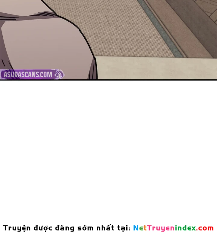 Ma Giáo Quan Quy Hoàn Chapter 41 - 35