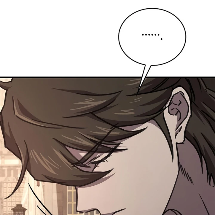 Ma Giáo Quan Quy Hoàn Chapter 41 - 36