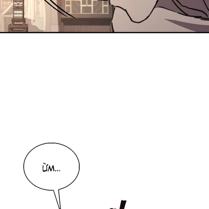 Ma Giáo Quan Quy Hoàn Chapter 41 - 37