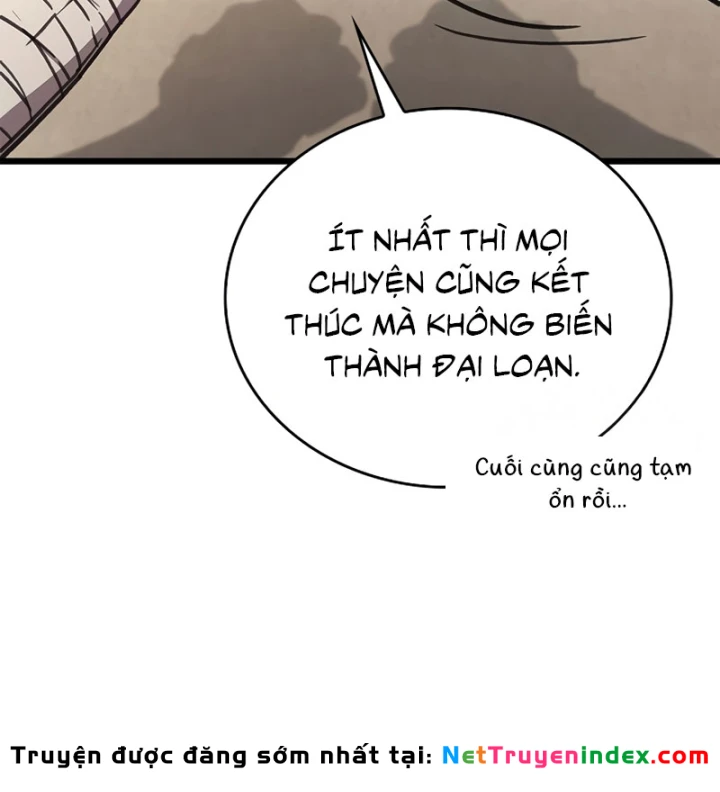 Ma Giáo Quan Quy Hoàn Chapter 41 - 39
