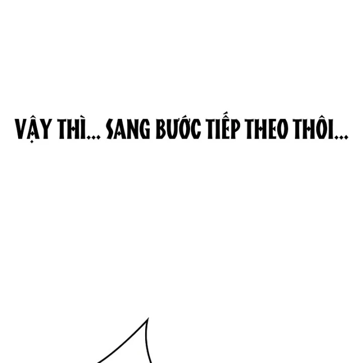 Ma Giáo Quan Quy Hoàn Chapter 41 - 40