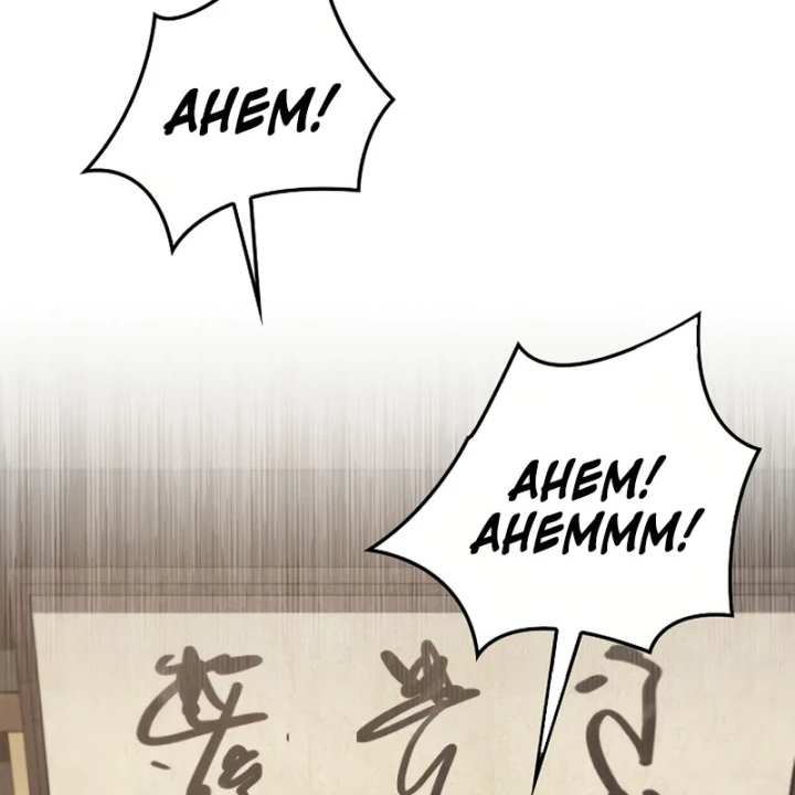 Ma Giáo Quan Quy Hoàn Chapter 41 - 41