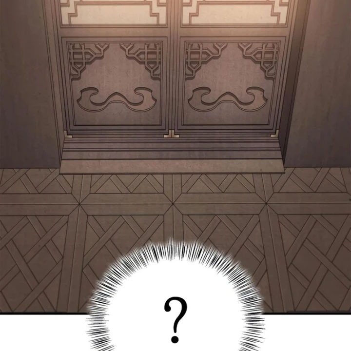 Ma Giáo Quan Quy Hoàn Chapter 41 - 43