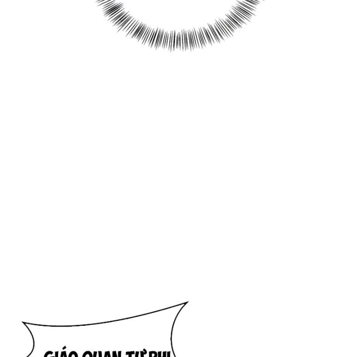 Ma Giáo Quan Quy Hoàn Chapter 41 - 44