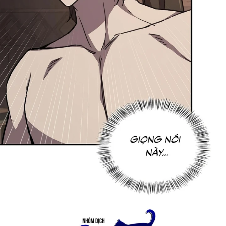 Ma Giáo Quan Quy Hoàn Chapter 41 - 46