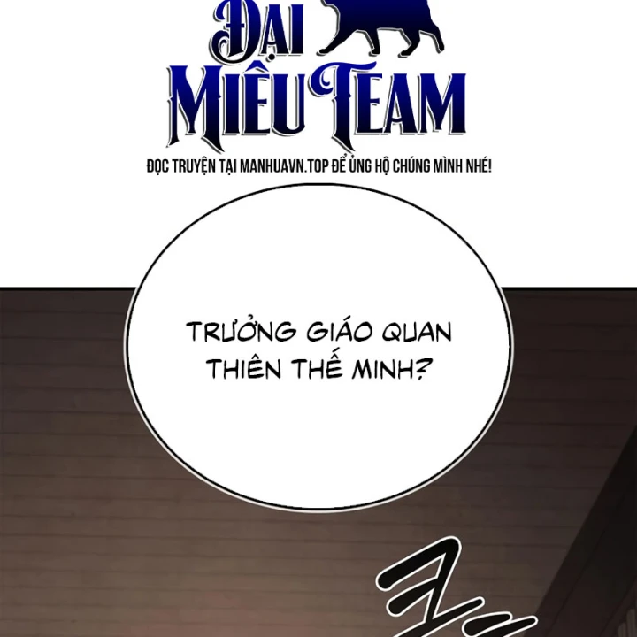 Ma Giáo Quan Quy Hoàn Chapter 41 - 47