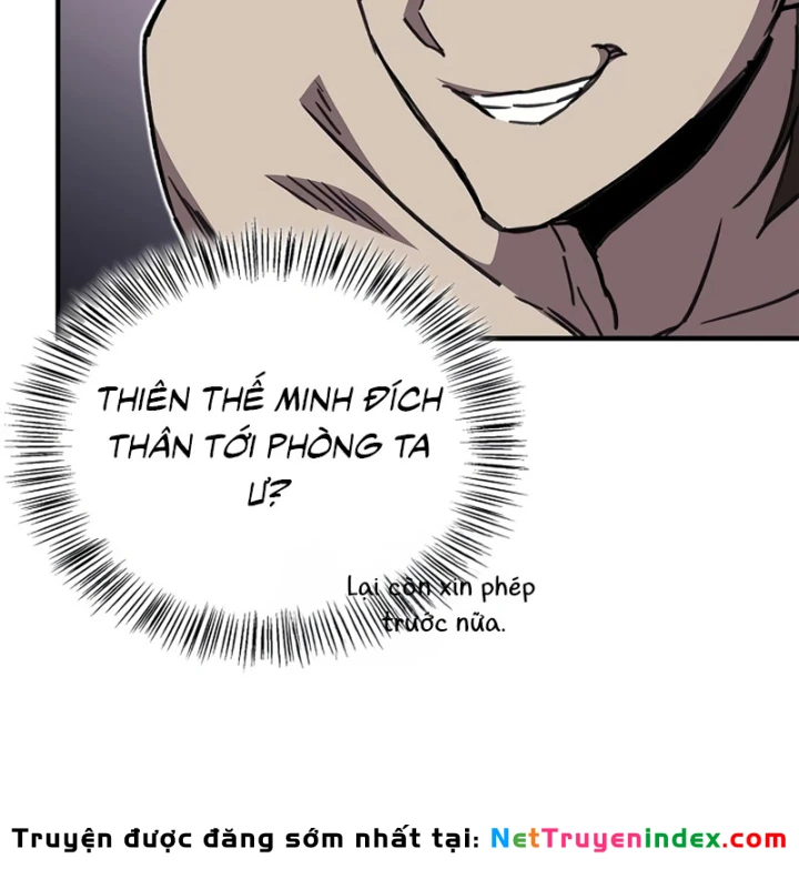 Ma Giáo Quan Quy Hoàn Chapter 41 - 51