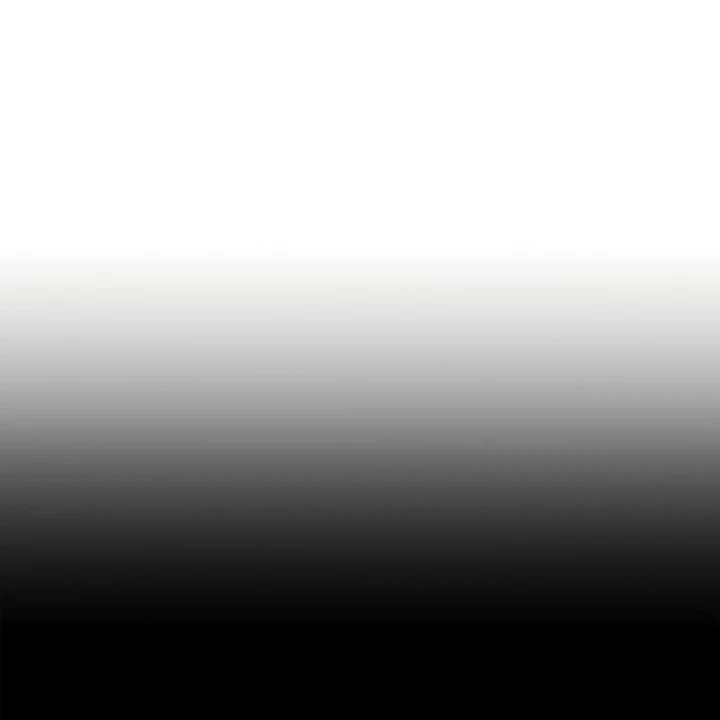 Ma Giáo Quan Quy Hoàn Chapter 41 - 52