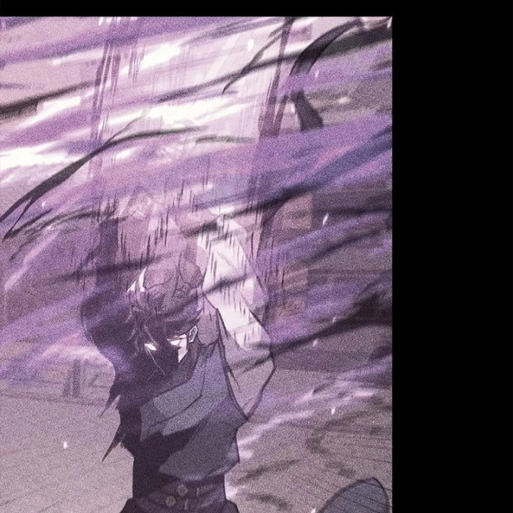 Ma Giáo Quan Quy Hoàn Chapter 41 - 53