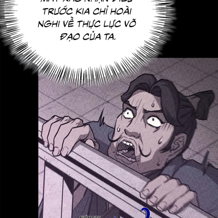 Ma Giáo Quan Quy Hoàn Chapter 41 - 55