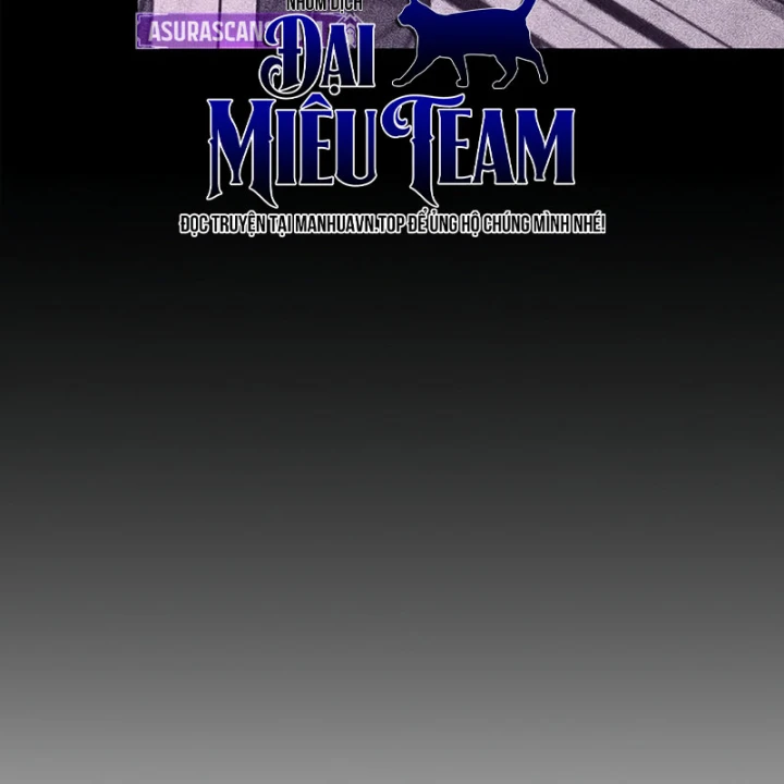 Ma Giáo Quan Quy Hoàn Chapter 41 - 56