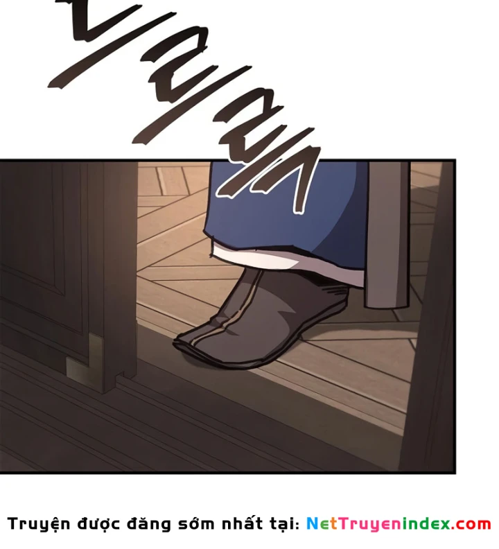 Ma Giáo Quan Quy Hoàn Chapter 41 - 58