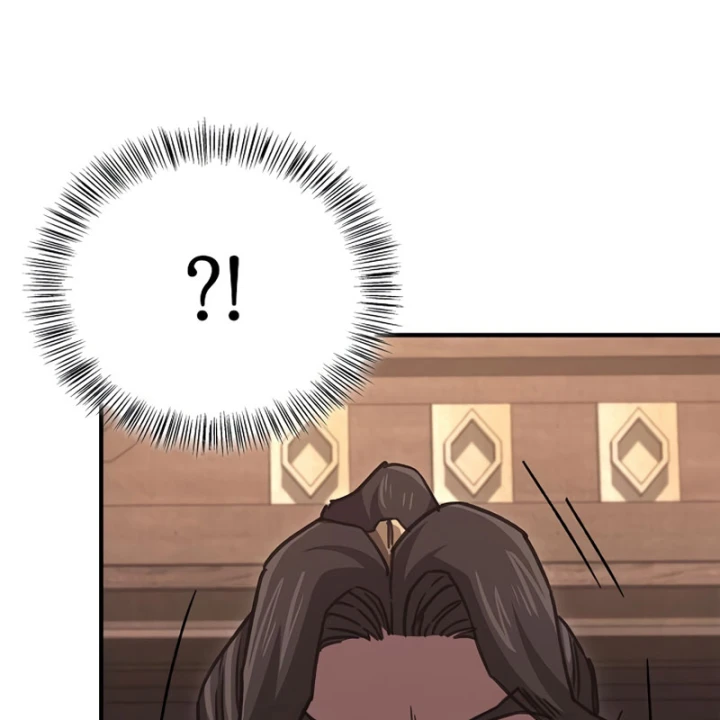 Ma Giáo Quan Quy Hoàn Chapter 41 - 59