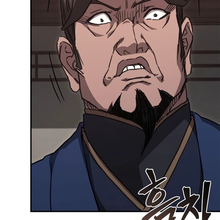 Ma Giáo Quan Quy Hoàn Chapter 41 - 60